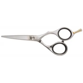 KEDAKE 1955-92 DN scissors