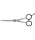KEDAKE 24055-90 DN ножницы