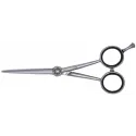 KEDAKE 24055-90 DN scissors