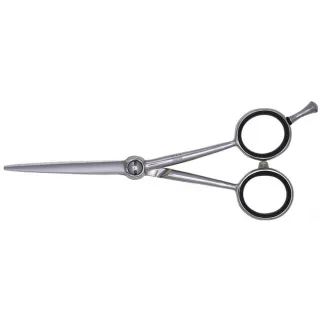 KEDAKE 24055-90 DN scissors