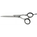KEDAKE 9355-92 DN scissors