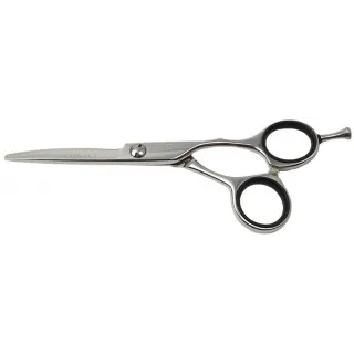 KEDAKE 9355-92 DN scissors