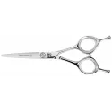 DS 8250 scissors
