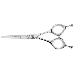 DS 8250 scissors
