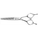 DS 8259-40 thinning scissors