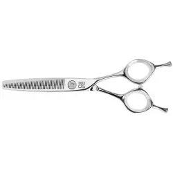 DS 8259-40 thinning scissors