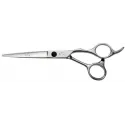 Fox Student PRO 5.5" scissors