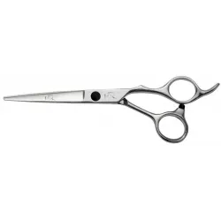 Fox Student PRO 5.5" scissors