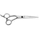 Fox Student PRO 5.5" scissors for left-handed