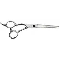 Fox Student PRO 5.5" scissors for left-handed