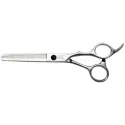 Fox Student PRO 5.5" thinning scissors