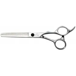 Fox Student PRO 5.5" thinning scissors