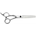 Fox Student PRO 5.5" thinning scissors for left-handed