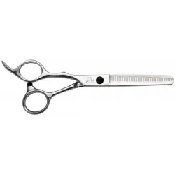 Fox Student PRO 5.5" thinning scissors for left-handed
