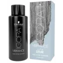 Schwarzkopf Professional Igora Vibrance Ashy Cedar краска для волос