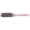 Olivia Garden ProThermal Pastel Pink matu suka (25mm)