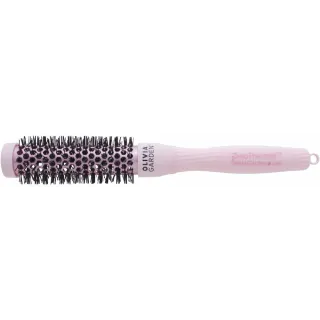 Olivia Garden ProThermal hairbrush (25mm)