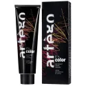 Artego It's Color краска для волос