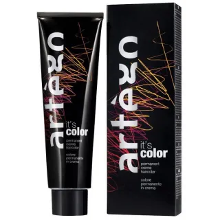 Artego It's Color hair color