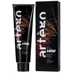 Artego It's Color краска для волос