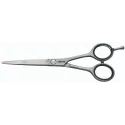 JAGUAR White Line Satin 5.0" scissors