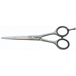 JAGUAR White Line Satin 5.0" scissors