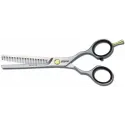JAGUAR Pre Style Ergo 28 thinning scissors