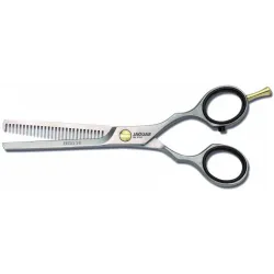JAGUAR Pre Style Ergo 28 thinning scissors