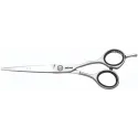 JAGUAR White Line JP 10 7.0" scissors