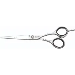 JAGUAR White Line JP 10 7.0" scissors