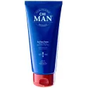 CHI Man In Fine Form gel