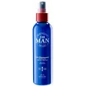 CHI Man Low Maintenance sprejs