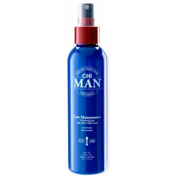 CHI Man Low Maintenance spray