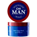 CHI Man Palm Of Your Hand pomāde
