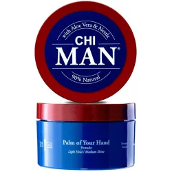 CHI Man Palm Of Your Hand pomade