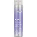 Joico Blonde Life Violet šampūns (300ml)