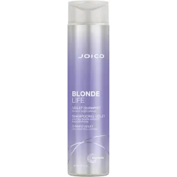 Joico Blonde Life Violet шампунь (300мл)