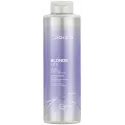 Joico Blonde Life Violet шампунь (1000мл)