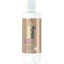 Schwarzkopf Professional BlondMe All Blondes viegls šampūns (1000ml)