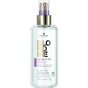 Schwarzkopf Professional BlondMe All Blondes sprejs-kondicionieris