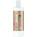 Schwarzkopf Professional BlondMe All Blondes Rich šampūns (1000ml)