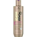 Schwarzkopf Professional BlondMe All Blondes Rich kondicionieris (250ml)