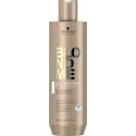 Schwarzkopf Professional BlondMe All Blondes Detox šampūnas (300ml)