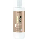 Schwarzkopf Professional BlondMe All Blondes Detox šampūnas (1000ml)