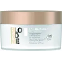 Schwarzkopf Professional BlondMe All Blondes Detox maska (200ml)