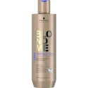 Schwarzkopf Professional BlondMe Cool Blondes šampūnas (300ml)
