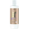Schwarzkopf Professional BlondMe Cool Blondes šampūns (1000ml)