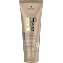 Schwarzkopf Professional BlondMe Blonde Wonders бальзам