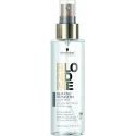 Schwarzkopf Professional BlondMe Blonde Wonders sprejs