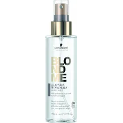 Schwarzkopf Professional BlondMe Blonde Wonders spray